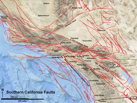 hermes fault line map.